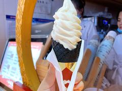 -仙境豆夫(步行街旗舰店)