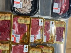 -万达广场(北京槐房店)