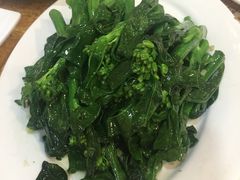 -九大簋家宴(北京路店)