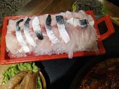 -较场口火锅(九街店)