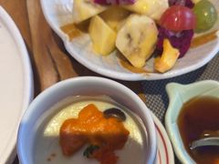 -松竹和日式料理(辽阳店)