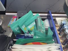 -西塔星球(上海长宁来福士店)