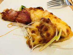 -必胜客(WOW西丽店)