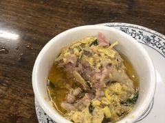 -协和菜馆(凤凰街店)