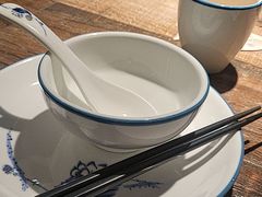 -海门鱼仔·潮汕味(燕岭店)