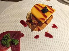 -俄士厨房(五棵松华熙LIVE店)