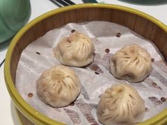 -江南厨子(万象天地店)