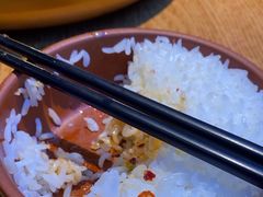 -毛家饭店(平湖店)