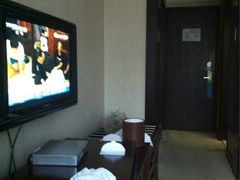 iphone_upload_pic-白云山庄