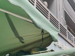 -素椒杂酱面(油篓街店)