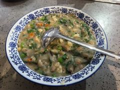 -荣家小吃(紫阳街店)