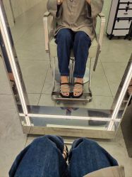 -PE SALON