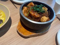 -新太二·鲜料川菜(花都融创茂店)