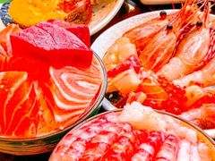 -田舍家Inakaya(天汇igc店)
