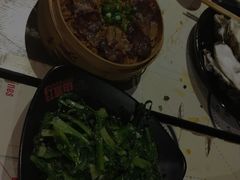 -红钳侠小龙虾·烧烤(中赢康康谷店)