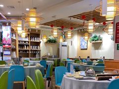 -大师傅金奖啤酒鱼(西街口总店)
