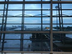 -吉隆坡国际机场