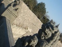 -卢沟桥文化旅游区