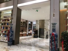 门面-映像威海·海鲜味道(经区店)