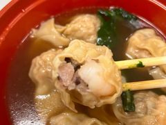 -下环街市熟食中心
