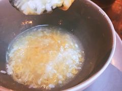 -大理岛·精品云南菜·音乐餐厅