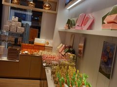 -好利来(荣民时代店)