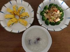 -天鹅到家·保姆月嫂育儿嫂(朝阳店)