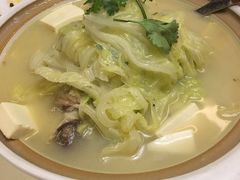 -小资太太餐厅(南岗区店)