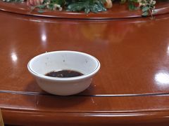-百姓百味海鲜酒楼(粤垦路总店)