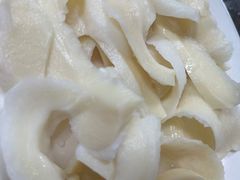 -山珍鲜牛肉火锅本地老字号(汕中老店)