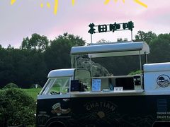 -南京市江宁方山