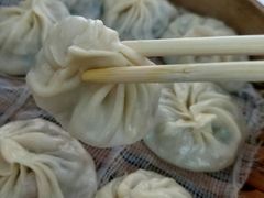 -津品味小吃(大学湾店)