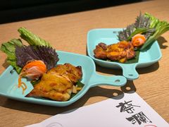 -蔡澜Pho·越南粉餐厅(海上世界店)