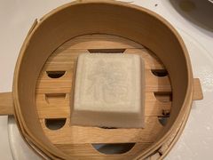 -福1015(愚园路店)