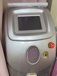 -安徽合肥韩美整形外科医院