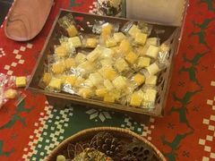 -泰迦·正宗泰式按摩SPA(东城店)