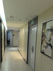 -Yestar宁波艺星整形医院