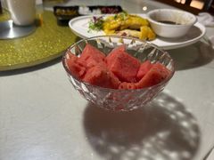 -饭菊家宴·老平安(平安店)