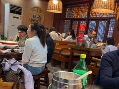 -富正毅三下锅连锁(三店)