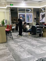 -名作·臻美Hair SaLon