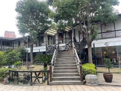 -柴米油盐(土菜院子店)