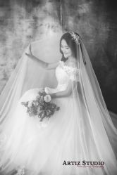 点击看大图 -THE QUEEN(北京店)