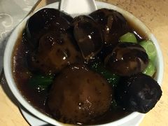 -大荣华酒楼(元朗老店)