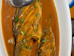 -丹江渔村(望京店)