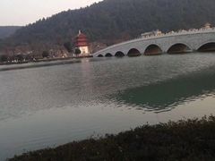 -体康盲人专业推拿