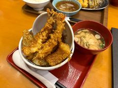 -虹梅食堂·爱蝦乃家