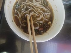 -壹德壹(锦都店)