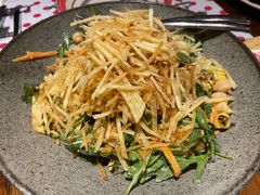 -TOMATITO(无限极荟店)