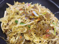 -衡厨·衡阳土菜(中南店)