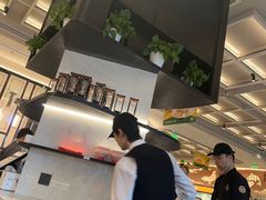 -谭厨中山传家菜.乳鸽.脆鲩鱼(华强北中航城店)